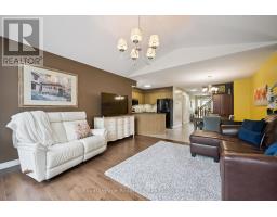 x13433662_15