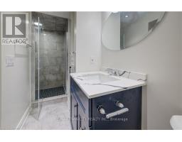 x13428598_39
