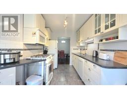 x13433738_13
