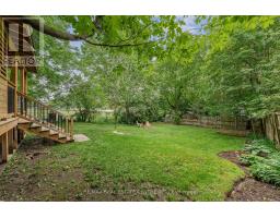 x13432720_30