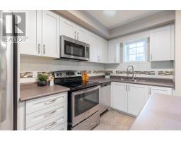 x13434386_16