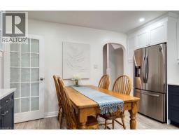 40838199_19