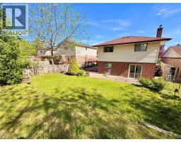40838869_48