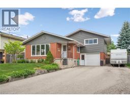 40839259_2