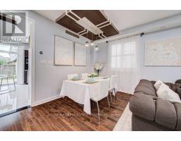 x13440454_12