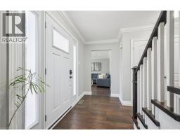 40830736_2