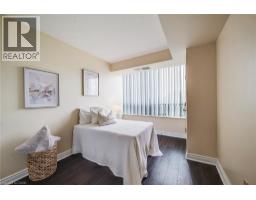40835638_25