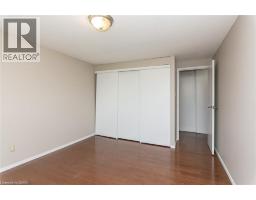 40839440_28
