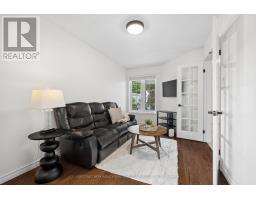 x13441278_9
