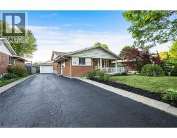 40836812_35