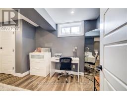 x13413468_34