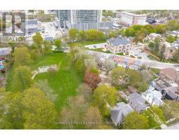 x13142020_36