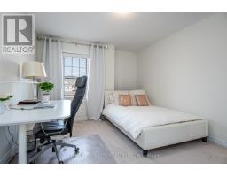 x12984030_33