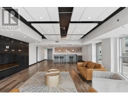 x13432070_25