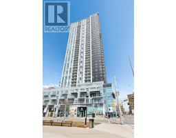 x13432070_36