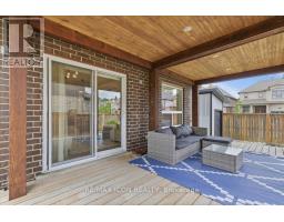 x13449660_41
