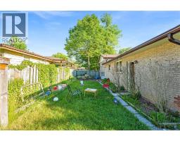 40835608_20