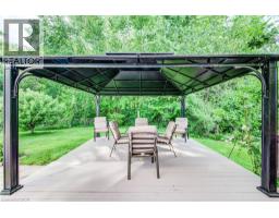 40833492_30