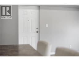 40834296_7
