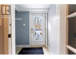 x13080160_15
