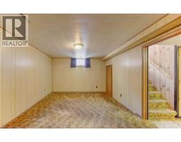40839708_27