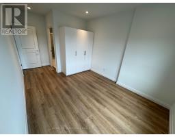 x13458234_19