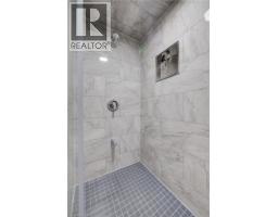 40838695_43