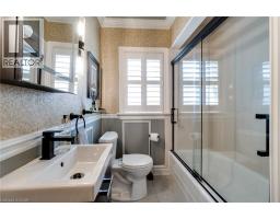 40840527_28