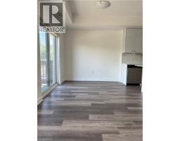 40840550_17