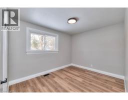 40838922_15
