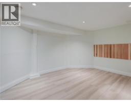 40841394_37
