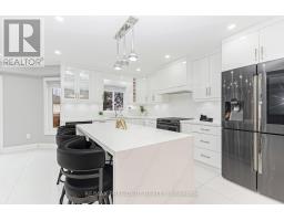 x13466168_21