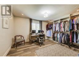 x13240524_18