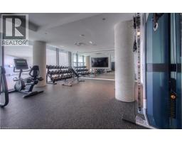 40839931_27