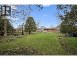 40839807_39
