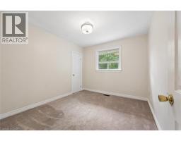 40835919_20
