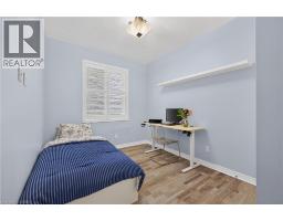 40839965_23