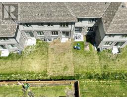 x13422544_47