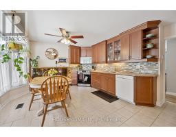 x13472838_11