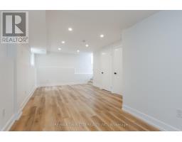 x13447102_35