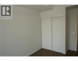 40829445_20