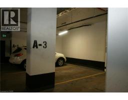 40829445_26