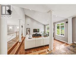 x13232492_12