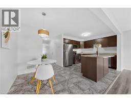 40842089_5