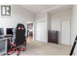 40840744_9