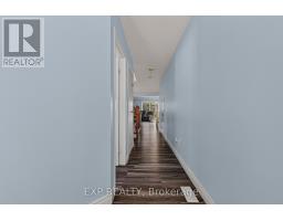 x13487172_2