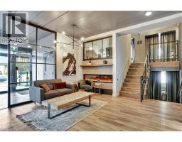 40842434_8