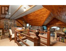 x12676082_20