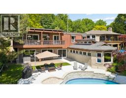 40843296_23