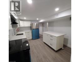 40843408_3